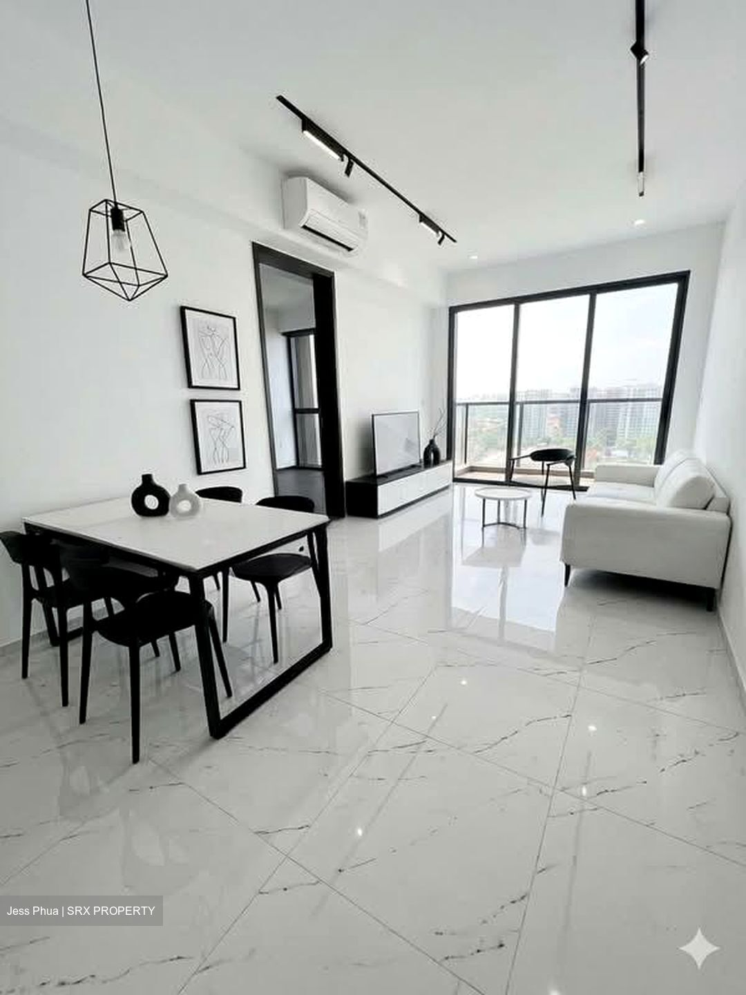 Tembusu Grand (D15), Condominium #537938761